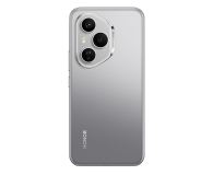 HONOR 400 Pro 5G 12/512GB Lunar Grey 120Hz - 1337447 - zdjęcie 6